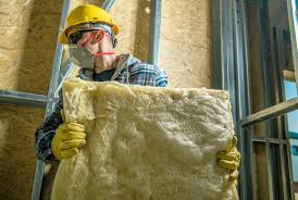 Best Reflective Insulation  in Fulton, MO