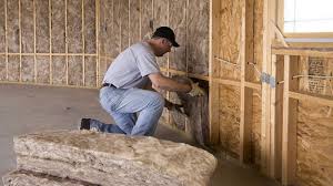 Best Basement Insulation  in Fulton, MO